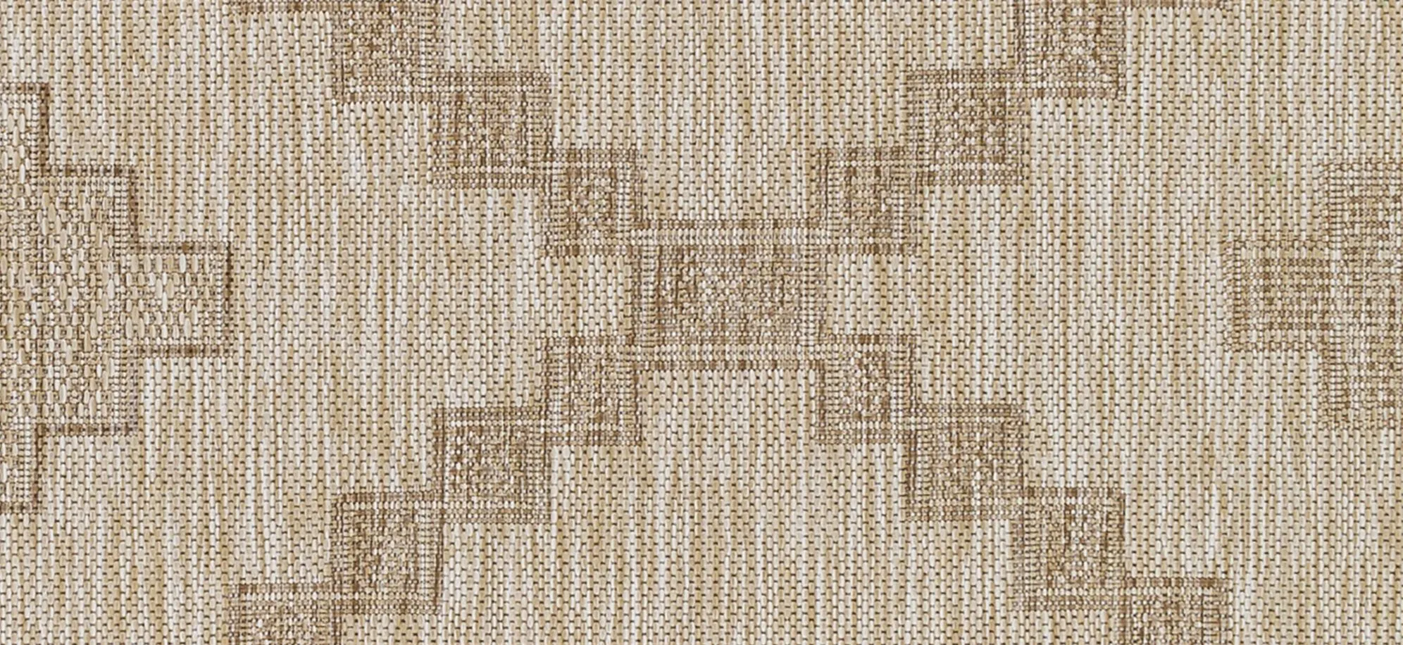 Tuareg Area Rug in Off-White, Tan, Taupe by Surya