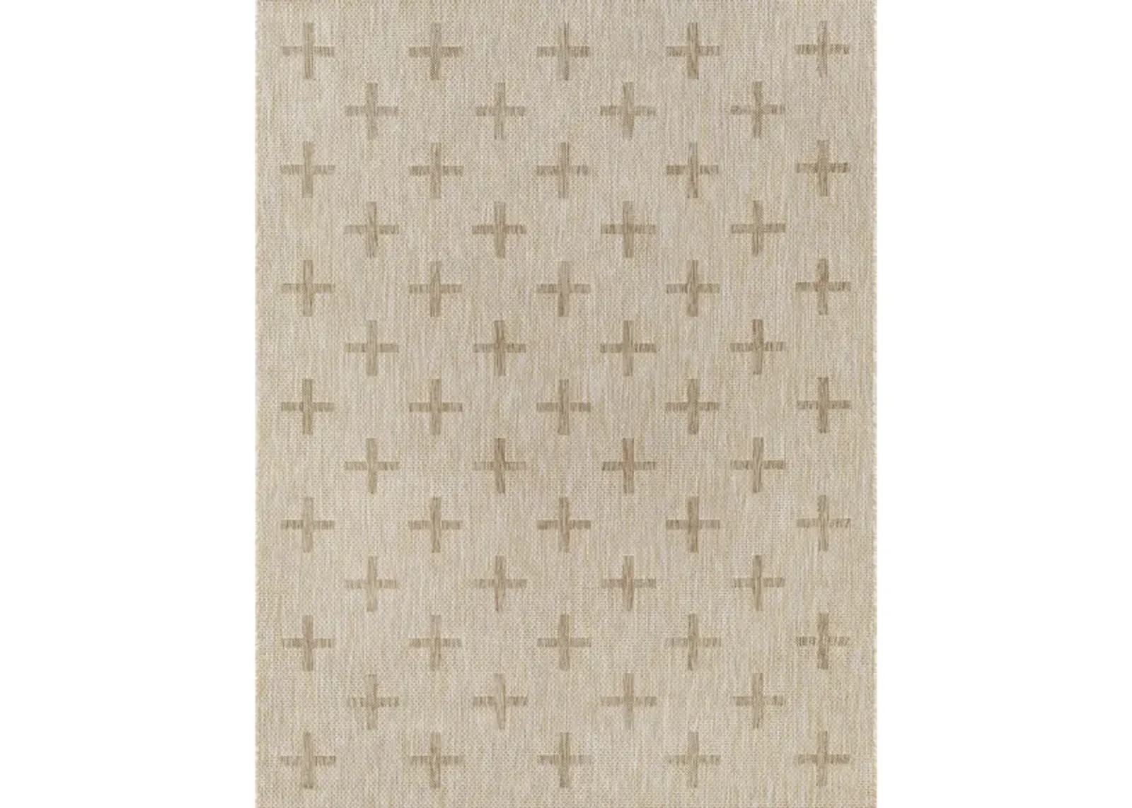 Tuareg Area Rug in Taupe, Khaki, Light Grey, Sage, Camel, Grey, Tan, Beige, Brick, Medium Grey by Surya