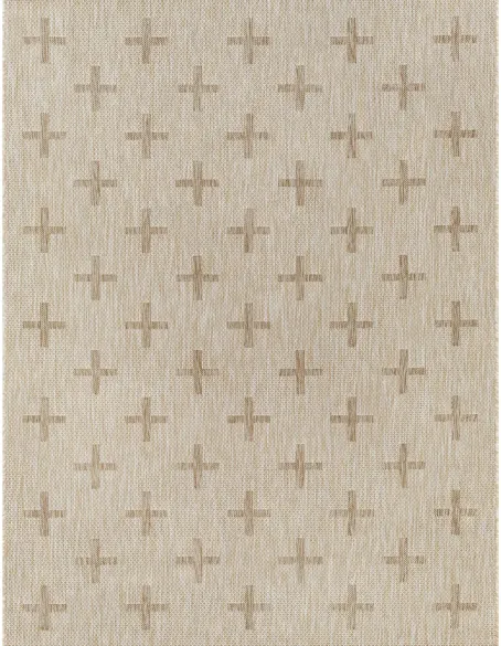 Tuareg Area Rug in Taupe, Khaki, Light Grey, Sage, Camel, Grey, Tan, Beige, Brick, Medium Grey by Surya