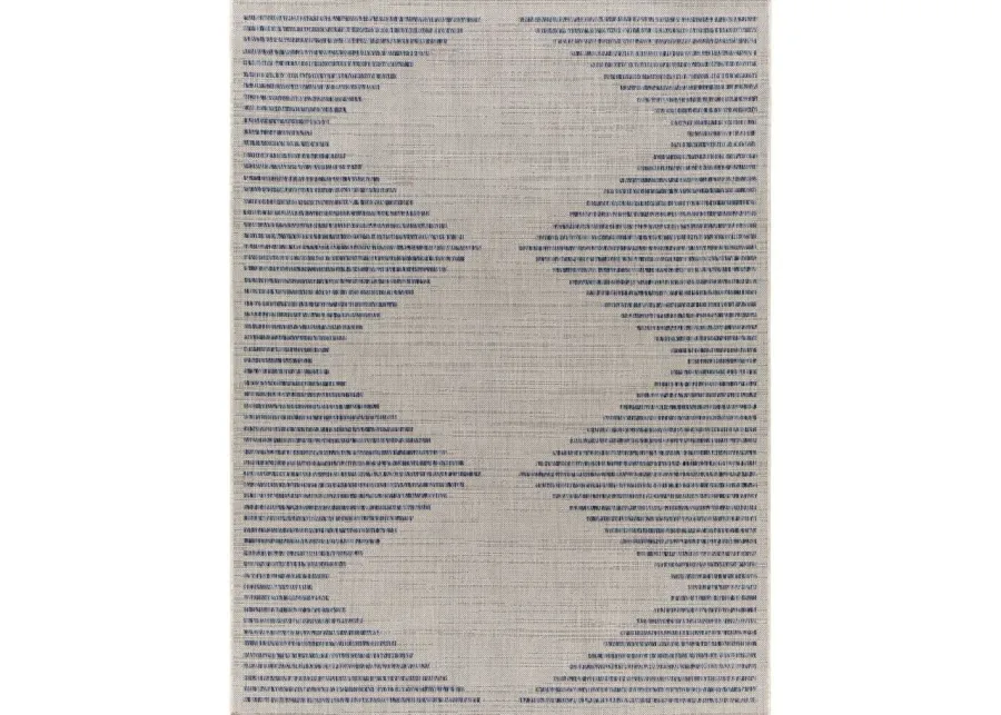 Tuareg Area Rug in Taupe, Pewter, Sage, Grey, Light Grey, Medium Grey, Khaki, Charcoal, Ivory, Dark Grey by Surya