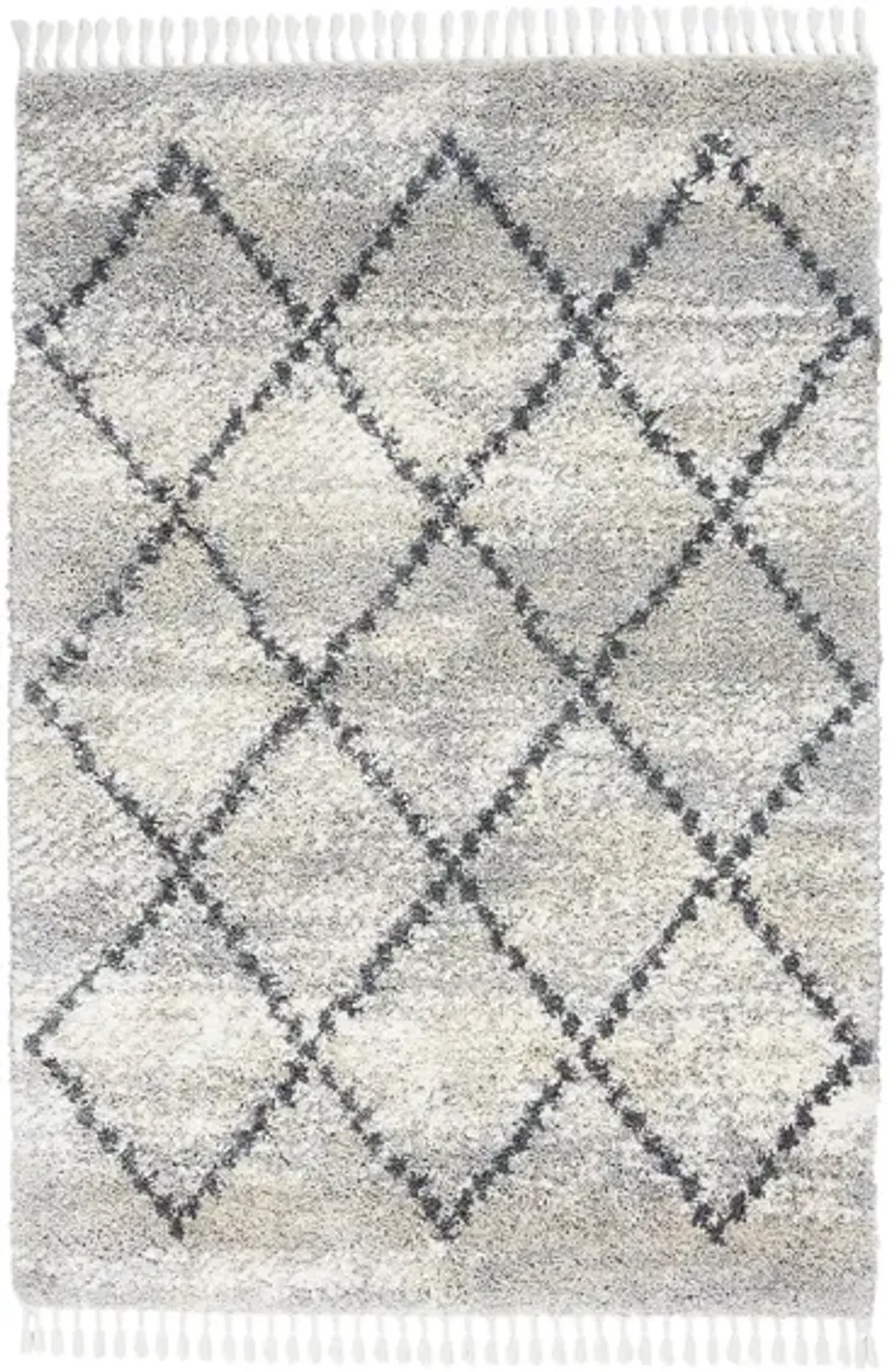 Oslo Area Rug