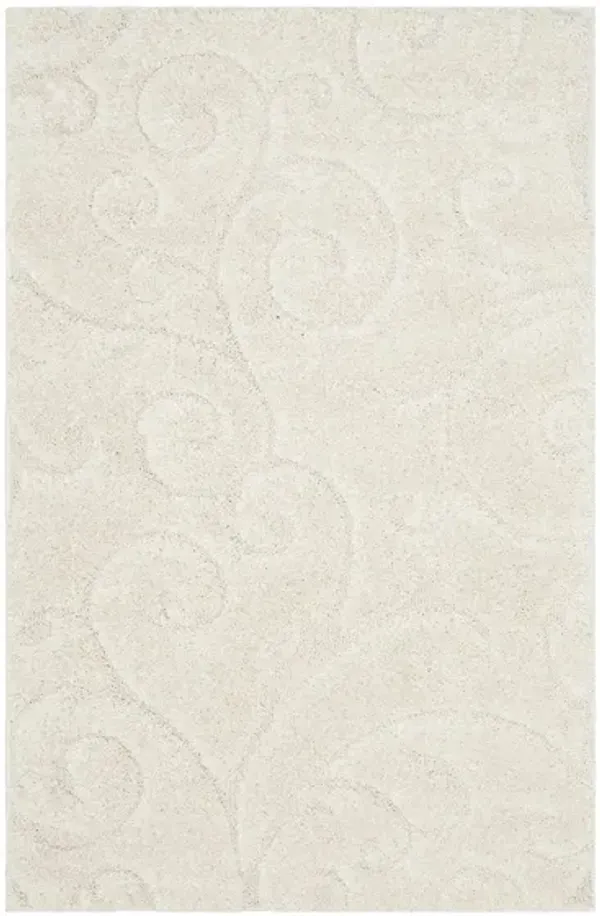 Florida Shag Area Rug