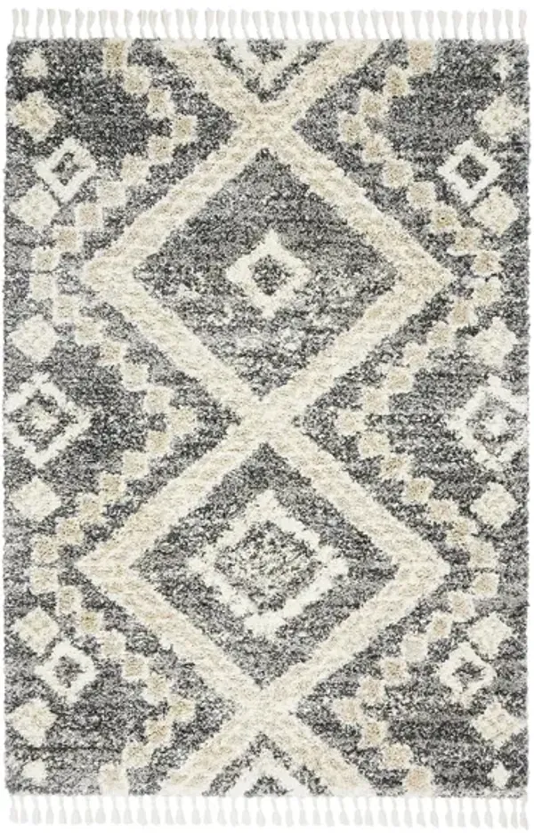 Oslo Area Rug