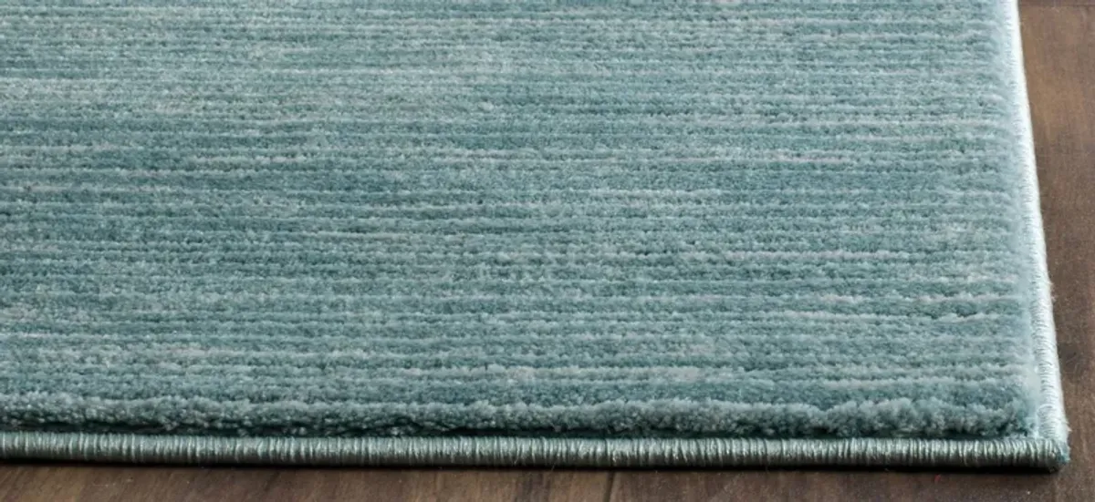 Arden Runner Rug