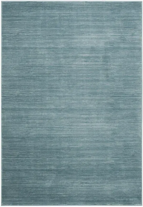 Arden Area Rug