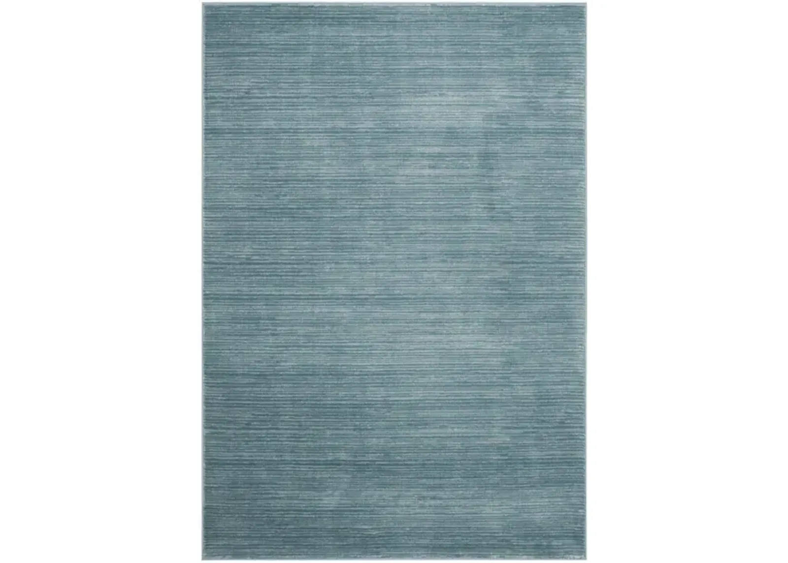 Arden Area Rug in Aqua by Safavieh