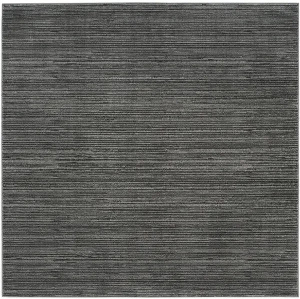 Linden Area Rug