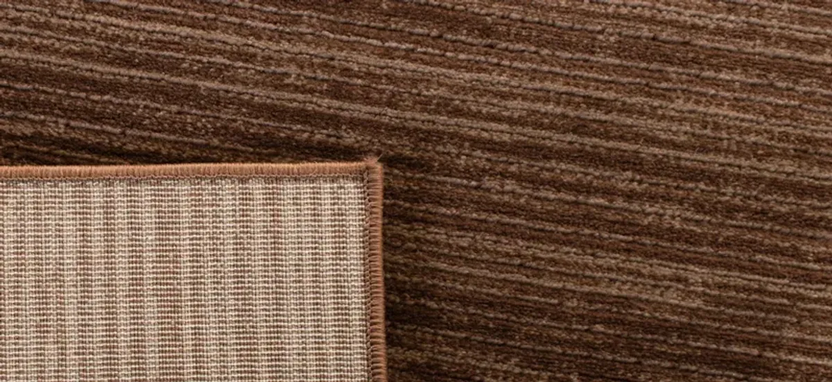 Arden Area Rug