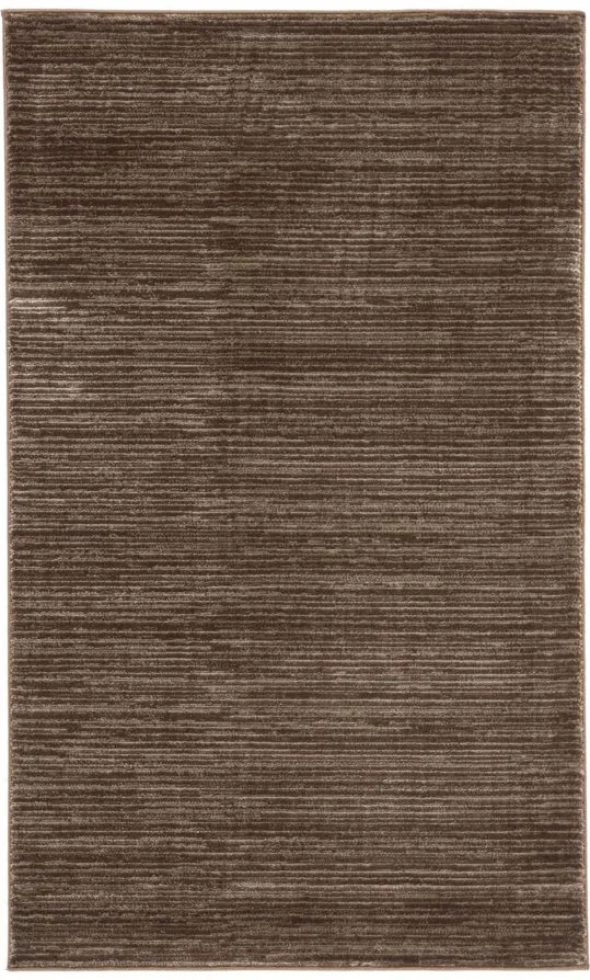 Arden Area Rug in Brown by Safavieh