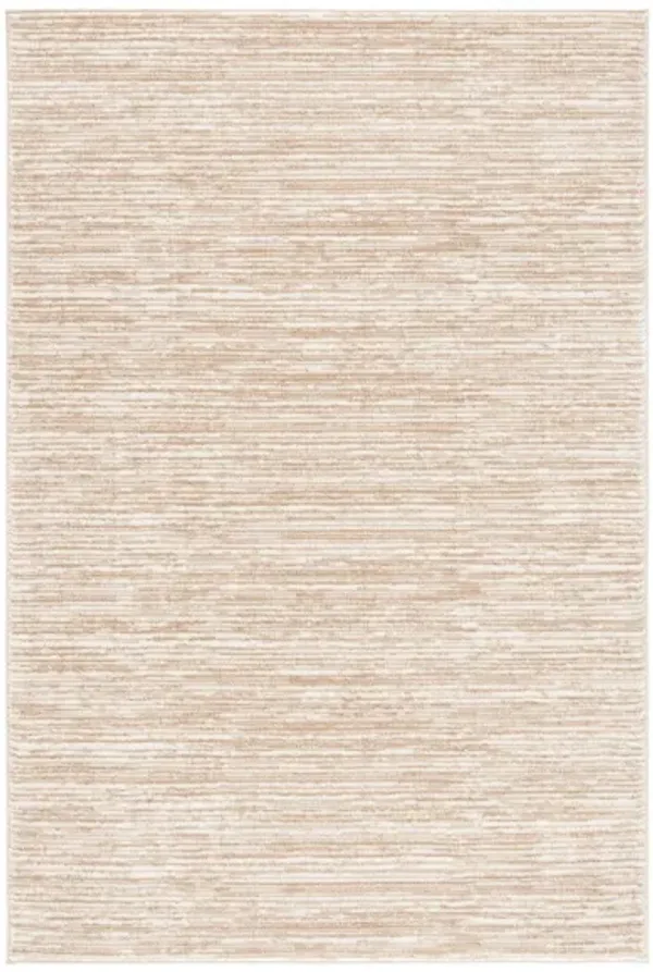 Arden Area Rug