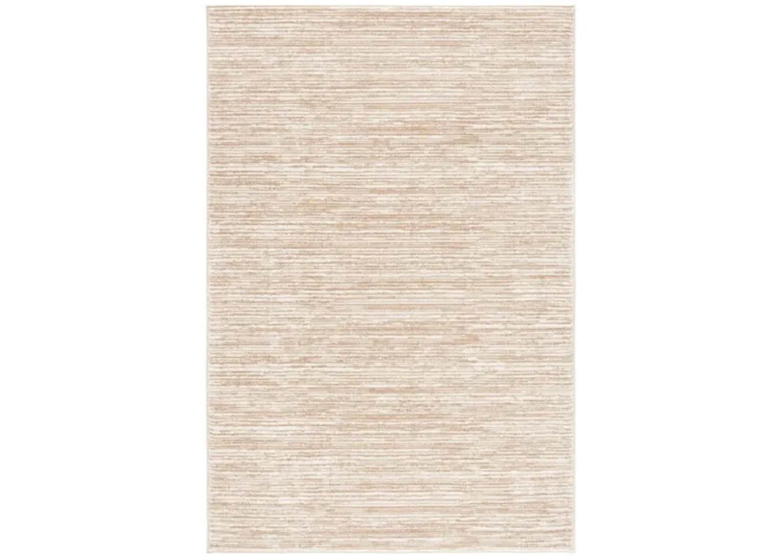 Arden Area Rug in Creme by Safavieh