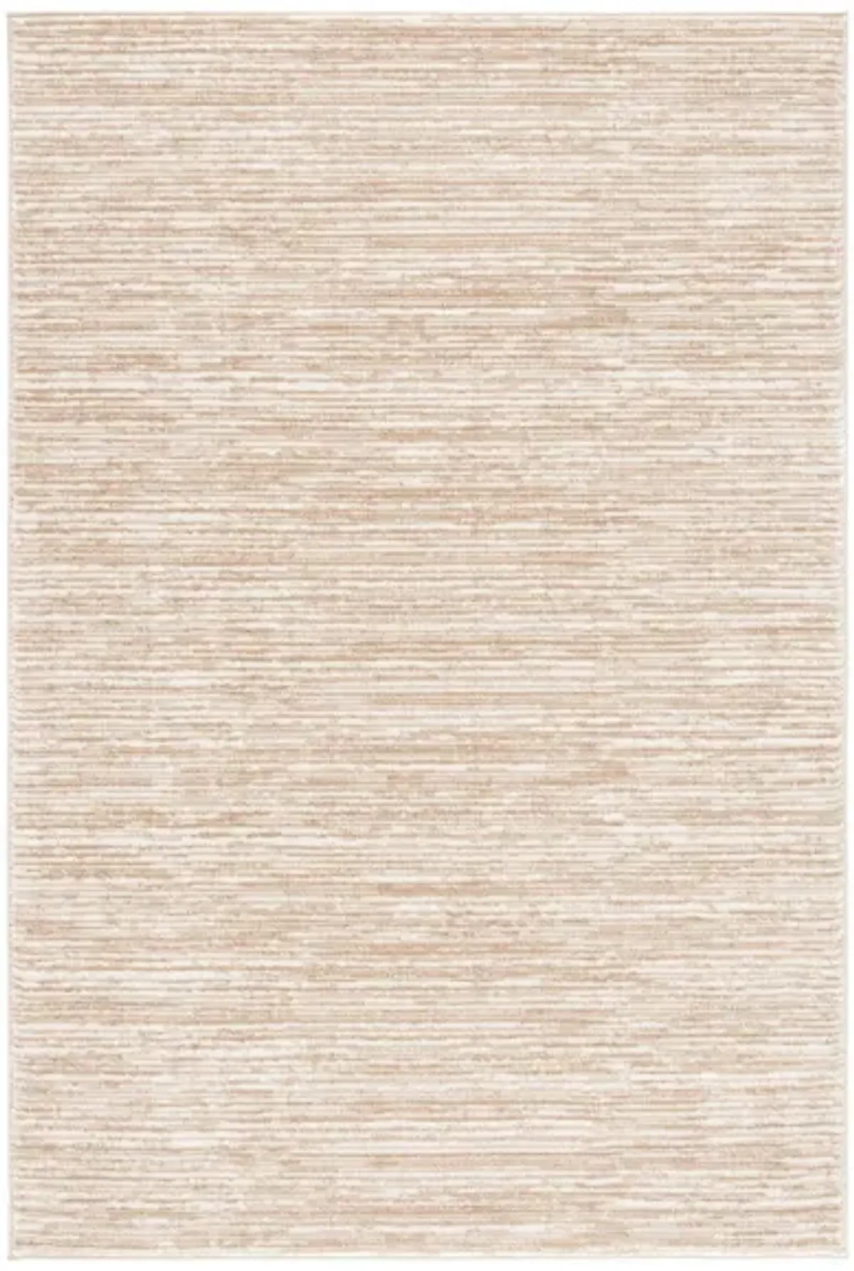 Arden Area Rug in Creme by Safavieh