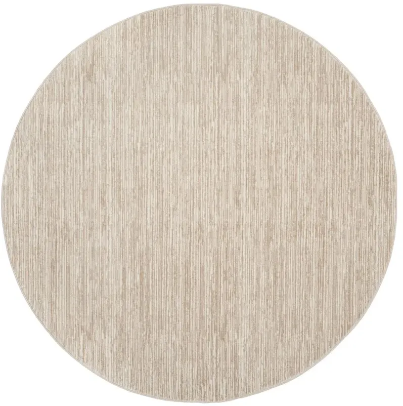 Ashby Area Rug in Creme by Safavieh