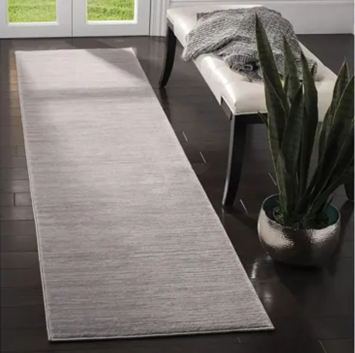 Posey Runner Rug