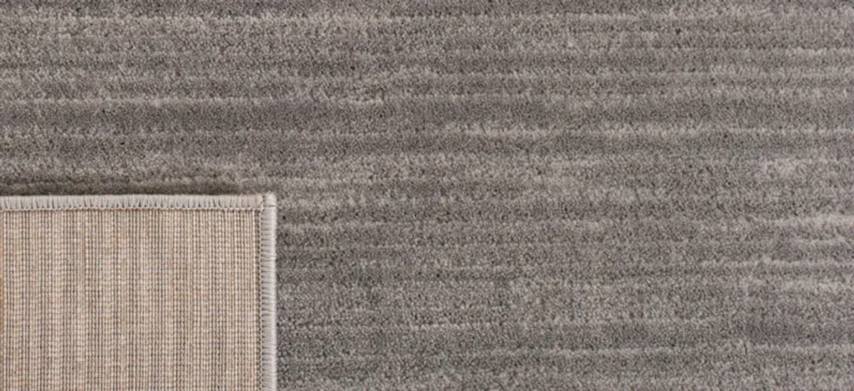 Posey Runner Rug