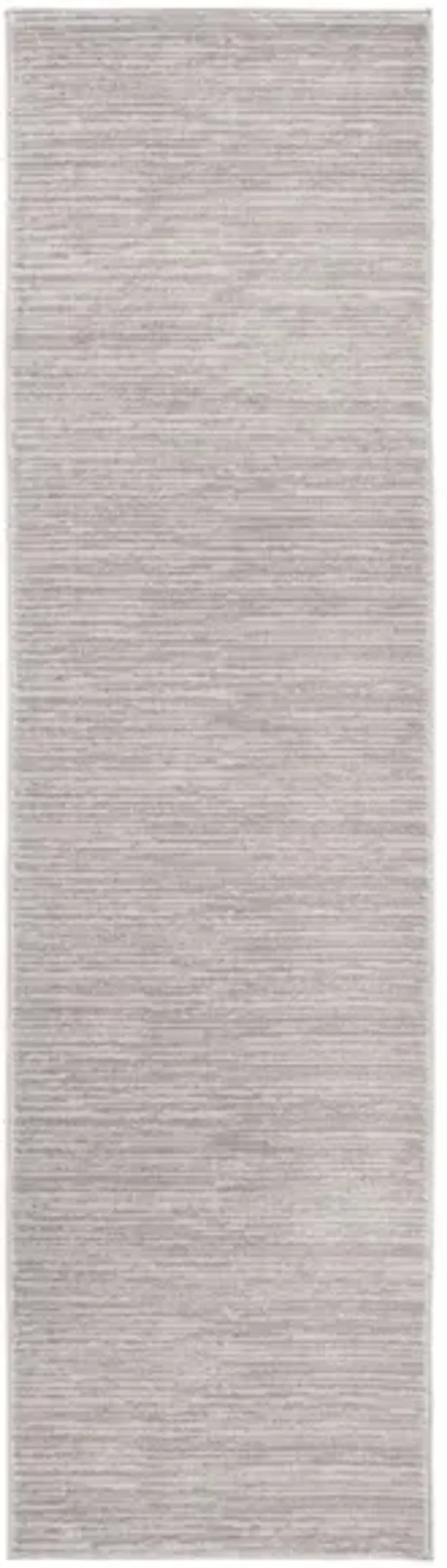 Posey Runner Rug