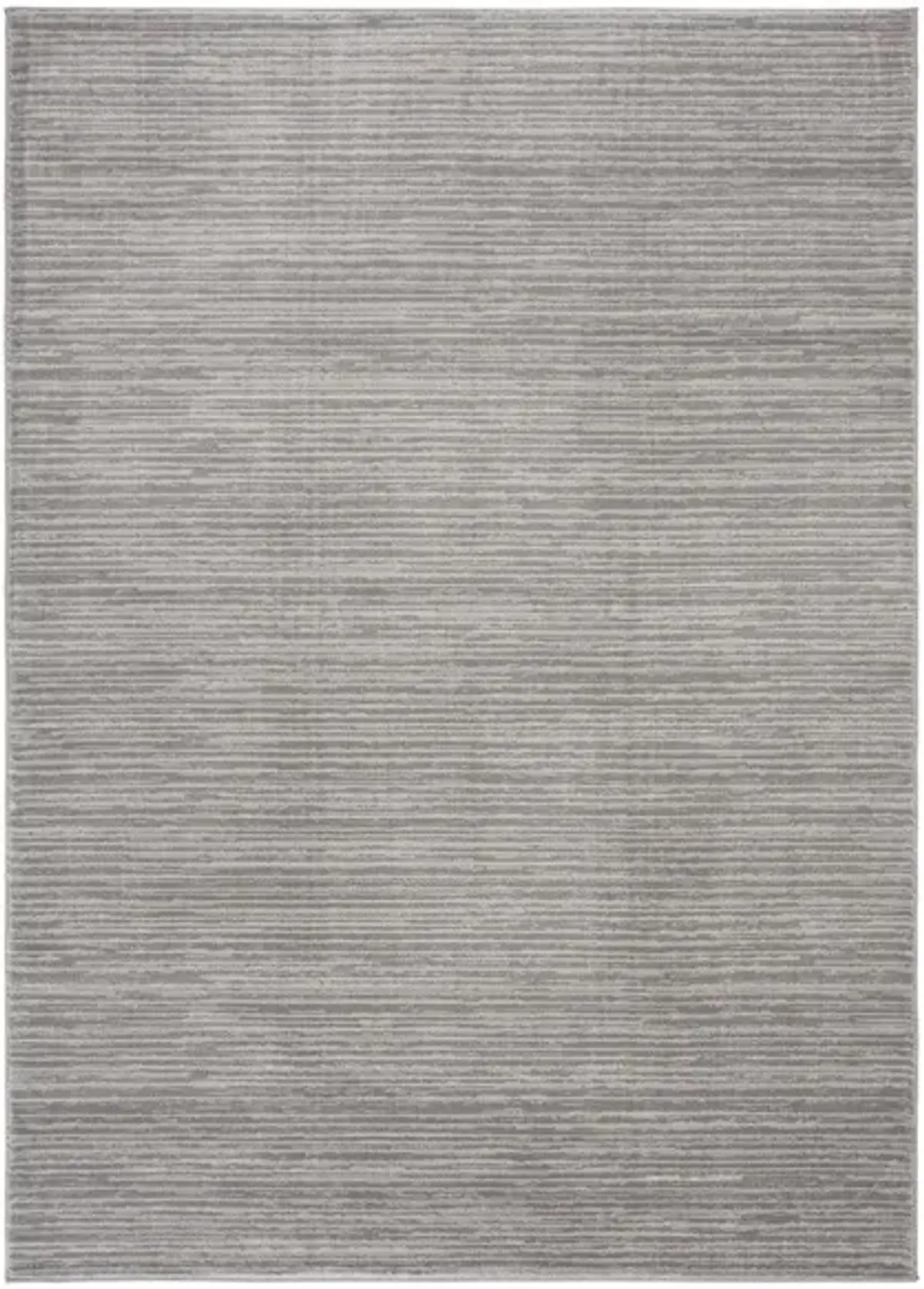 Arden Area Rug in Silver by Safavieh