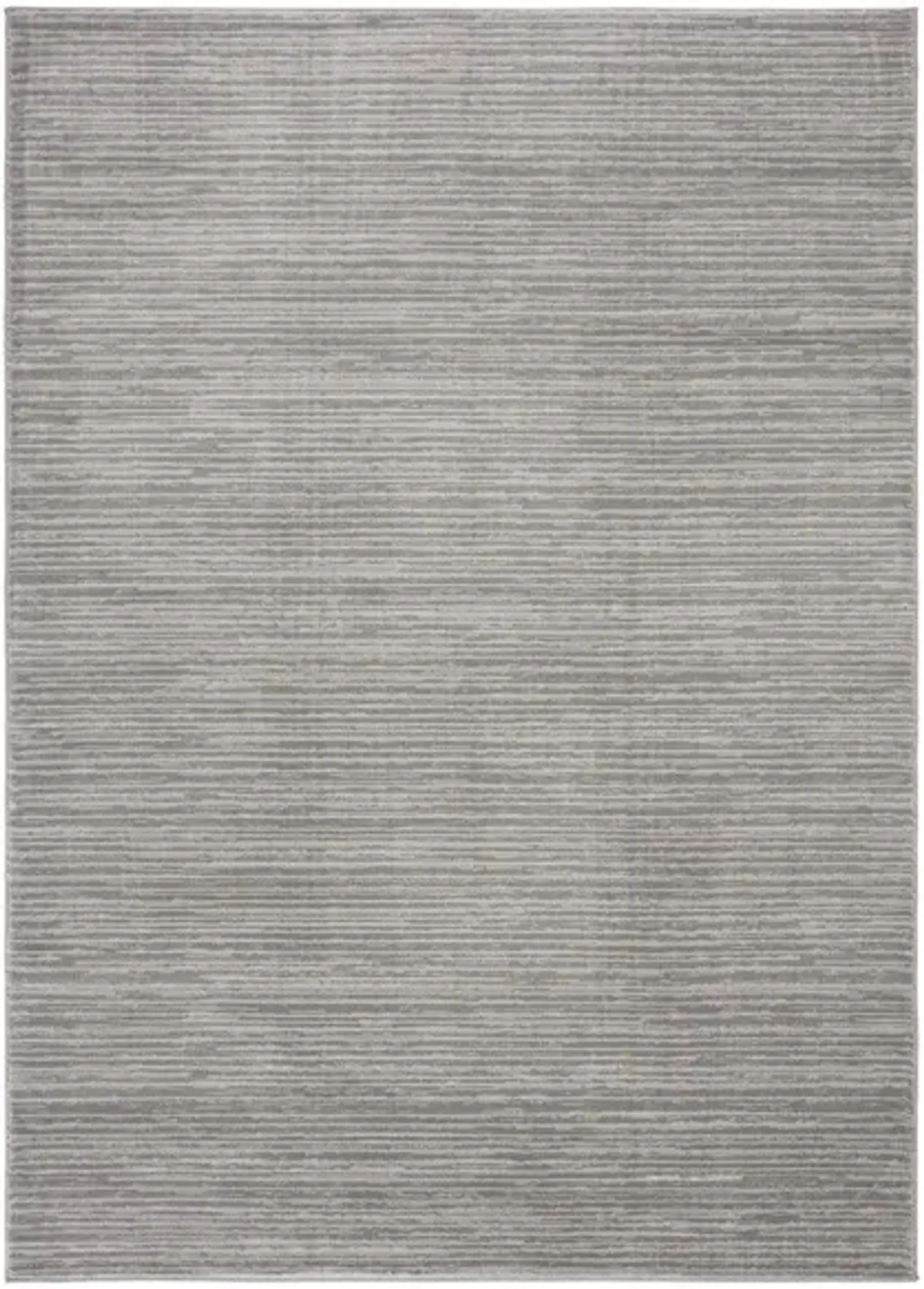 Arden Area Rug