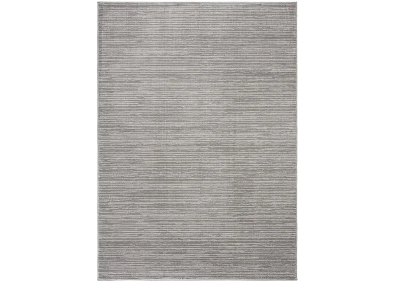 Arden Area Rug in Silver by Safavieh