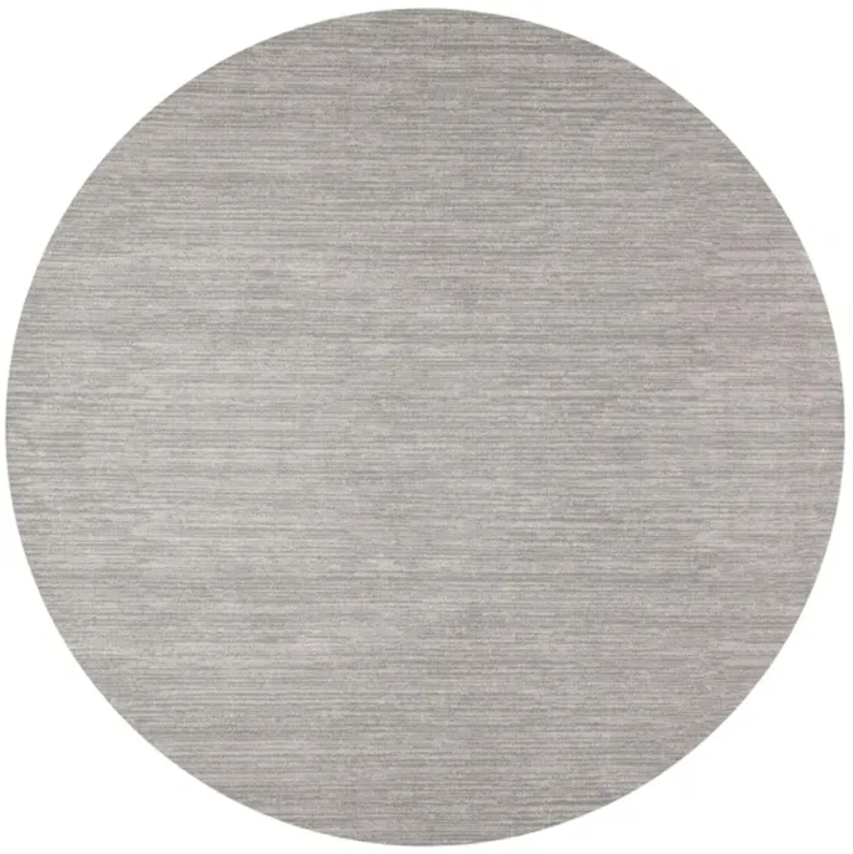 Posey Round Area Rug