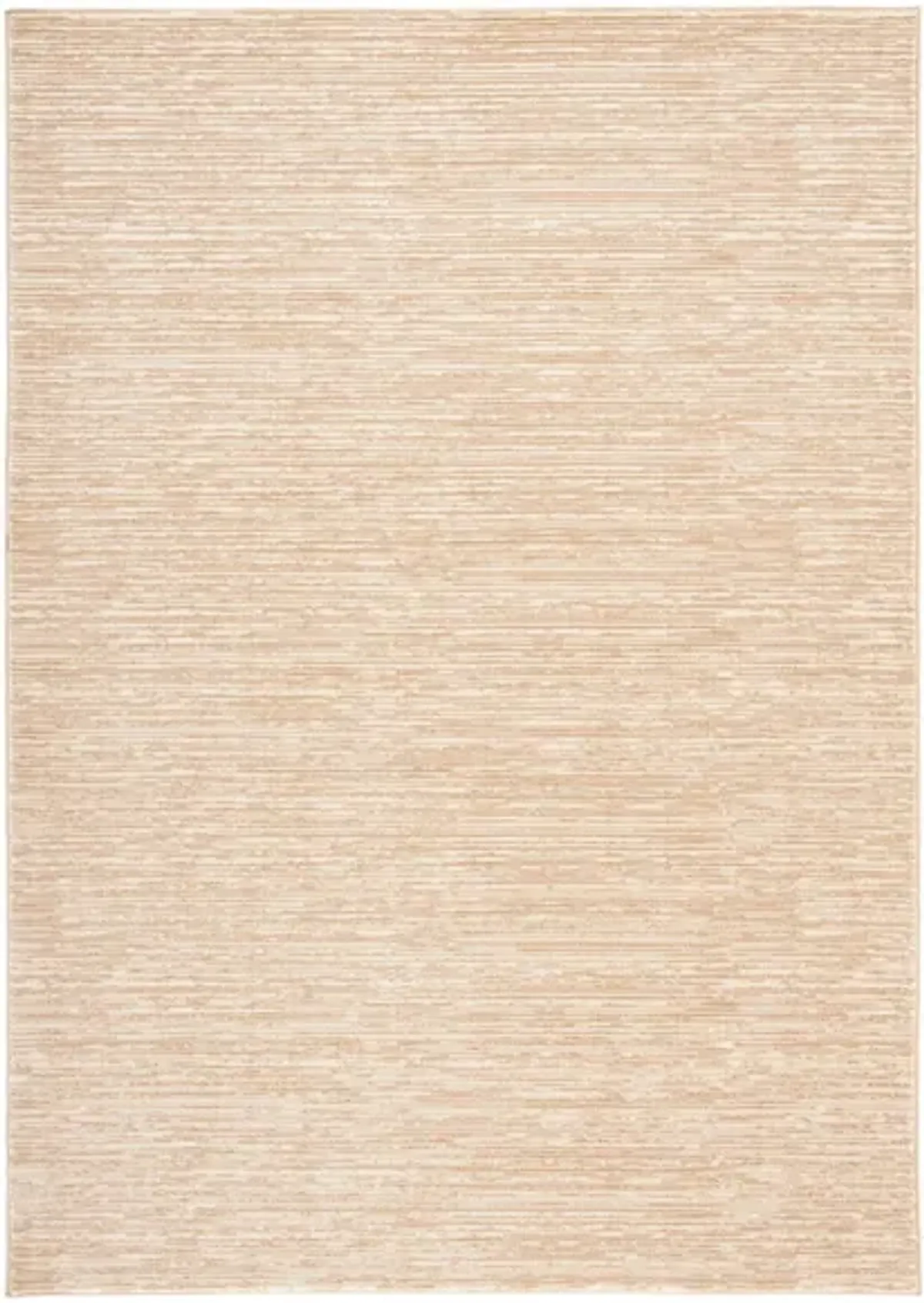 Arden Area Rug in Beige by Safavieh