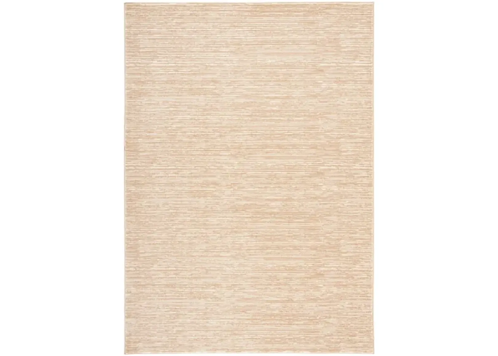 Arden Area Rug in Beige by Safavieh