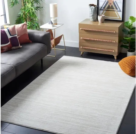 Arden Area Rug in Ivory by Safavieh