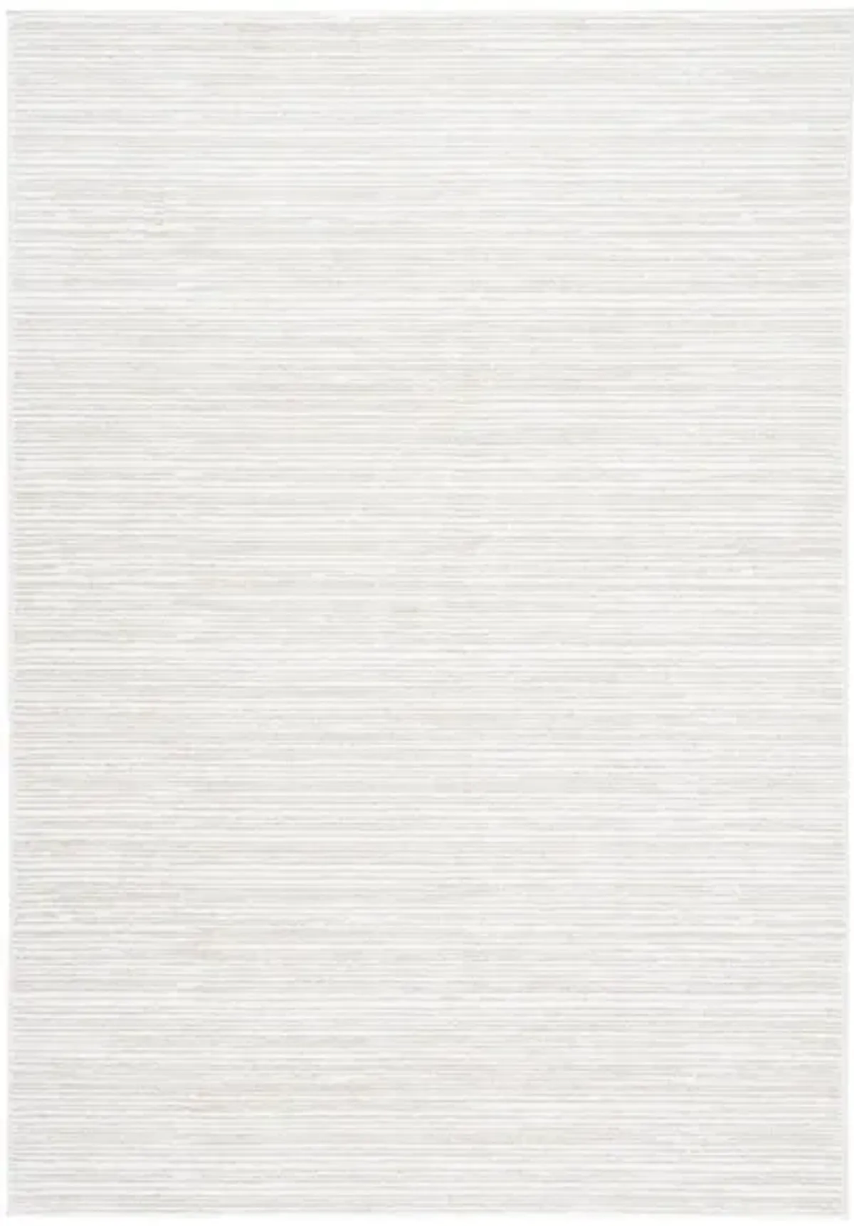 Arden Area Rug in Ivory by Safavieh