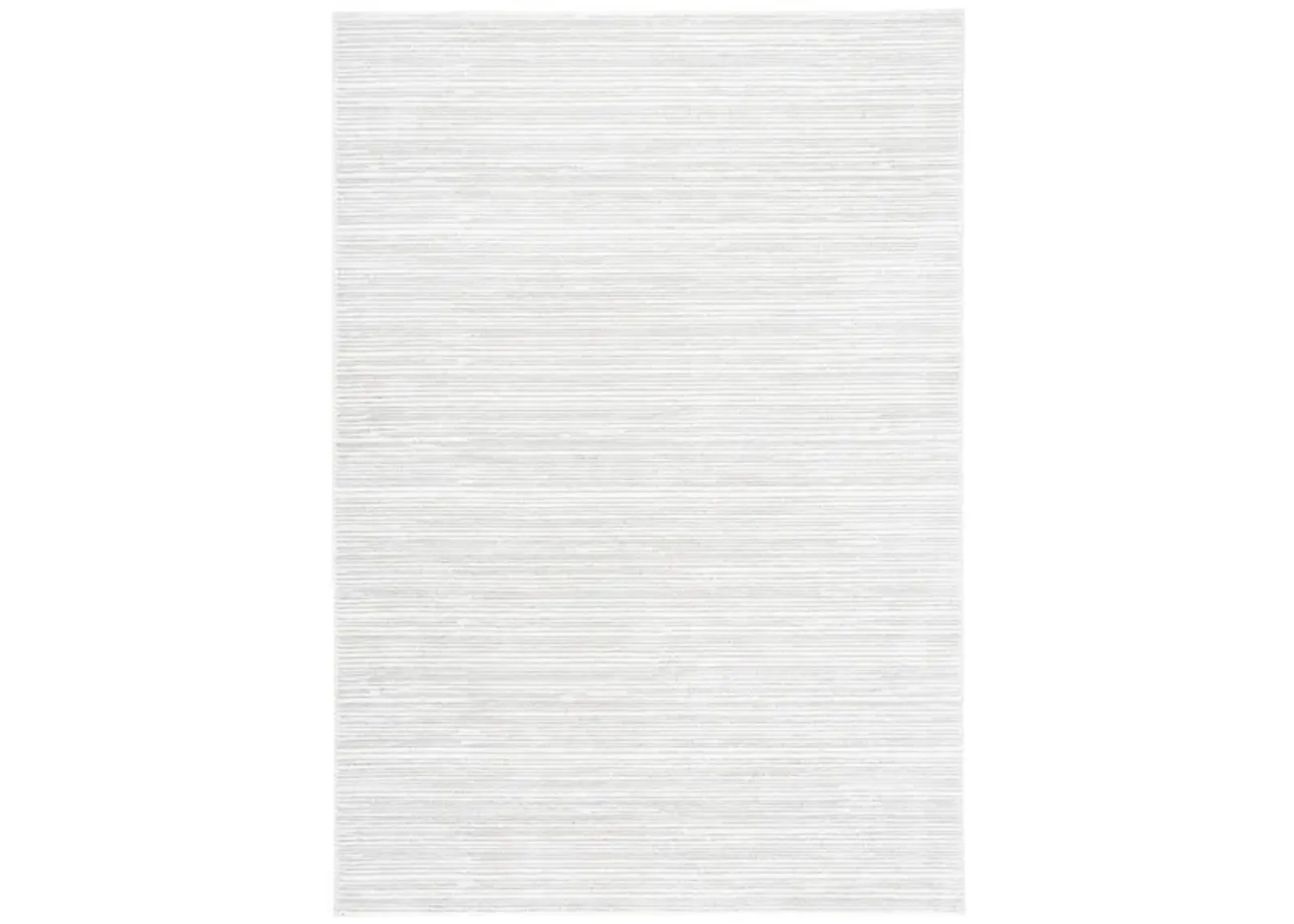 Arden Area Rug in Light Gray by Safavieh