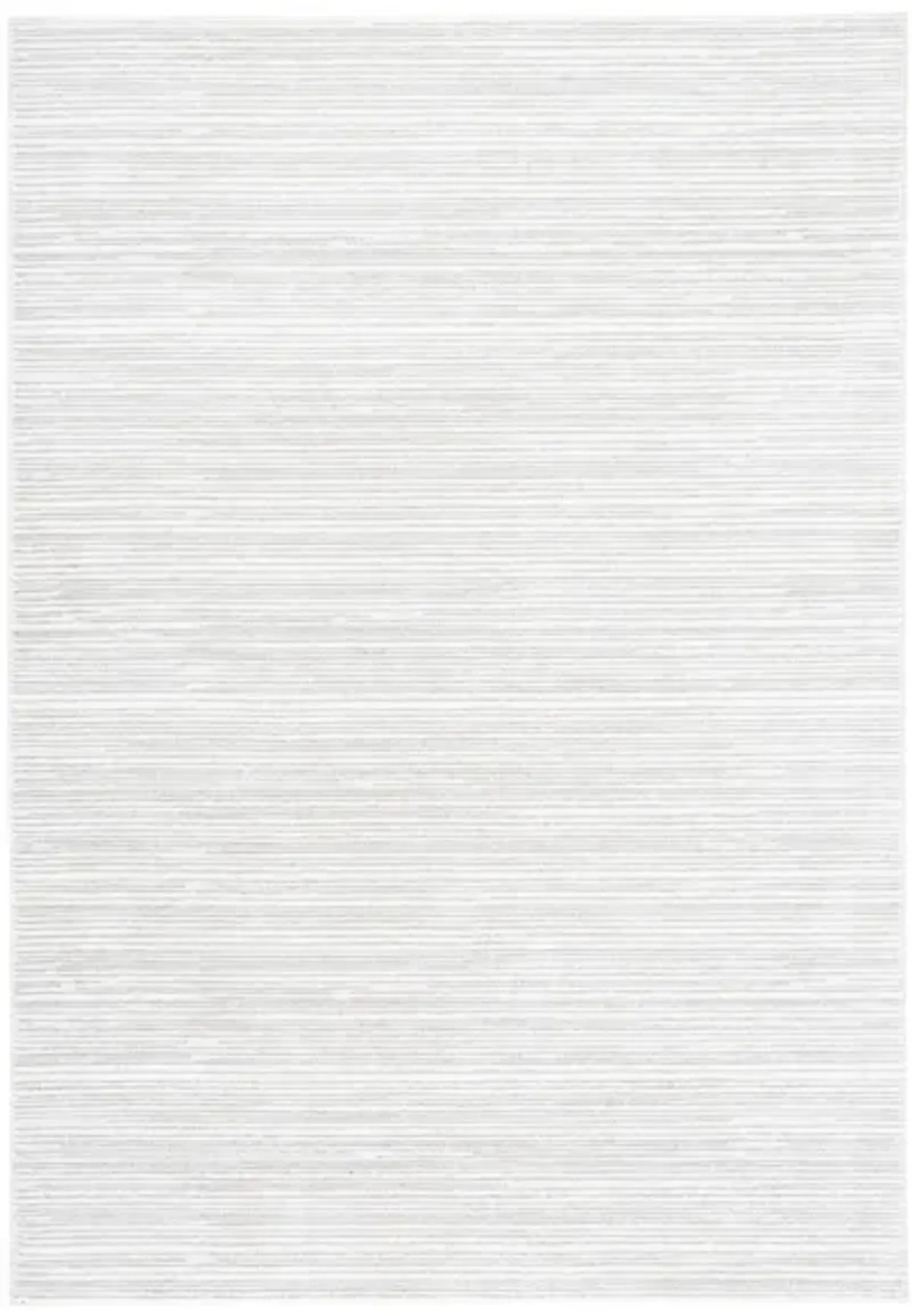 Arden Area Rug in Light Gray by Safavieh