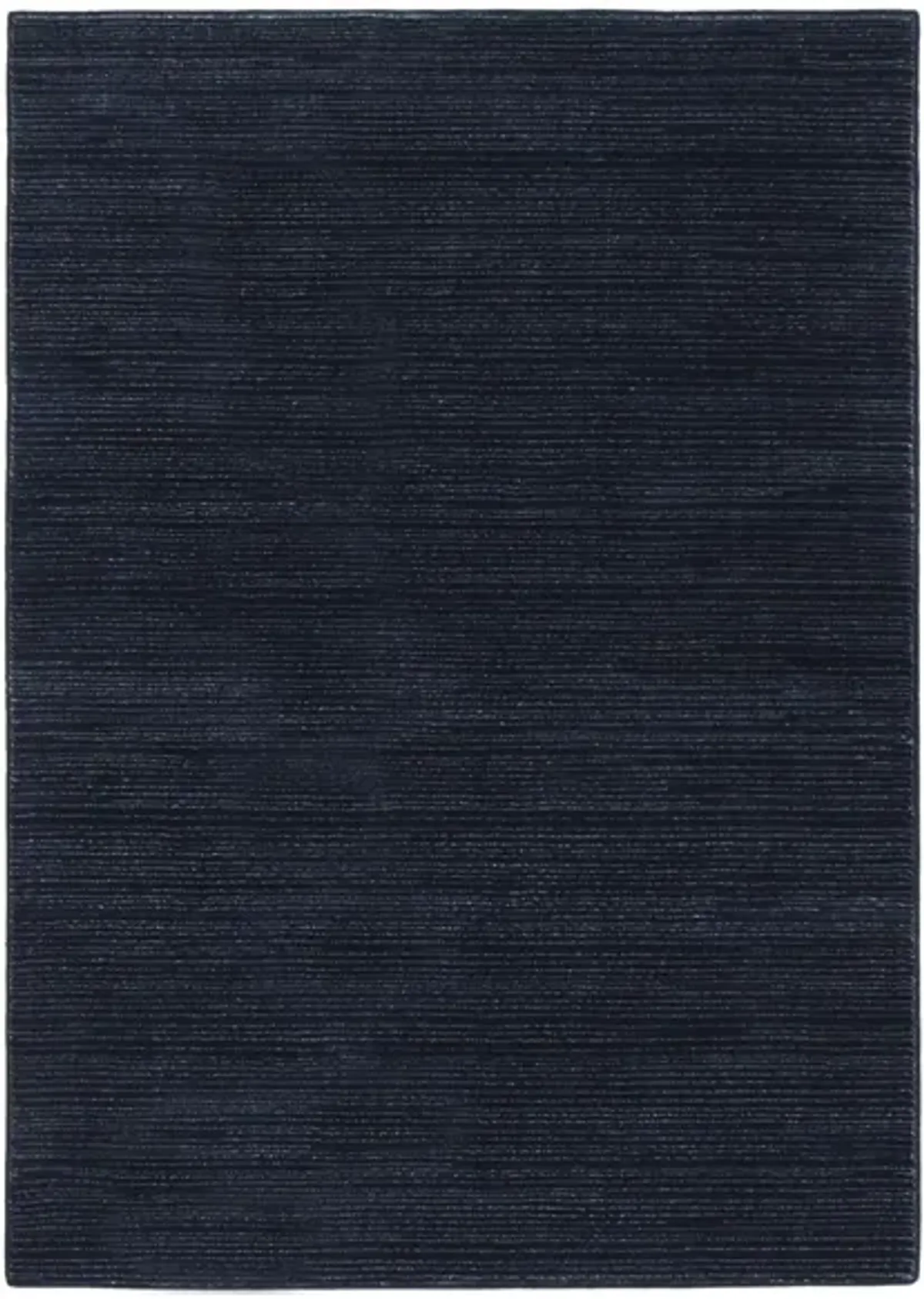 Arden Area Rug in Navy by Safavieh