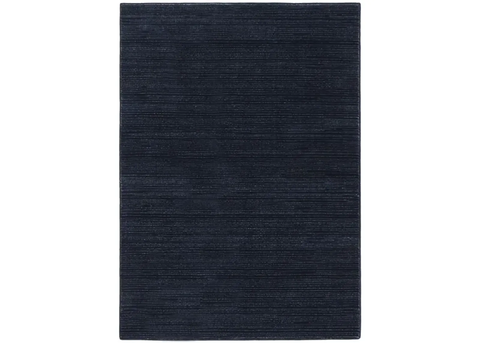 Arden Area Rug in Navy by Safavieh