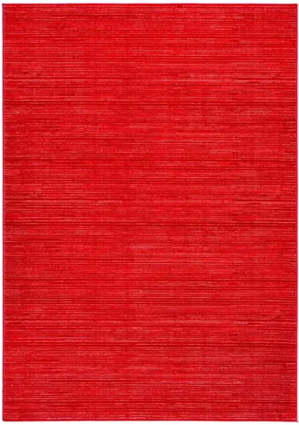 Arden Area Rug