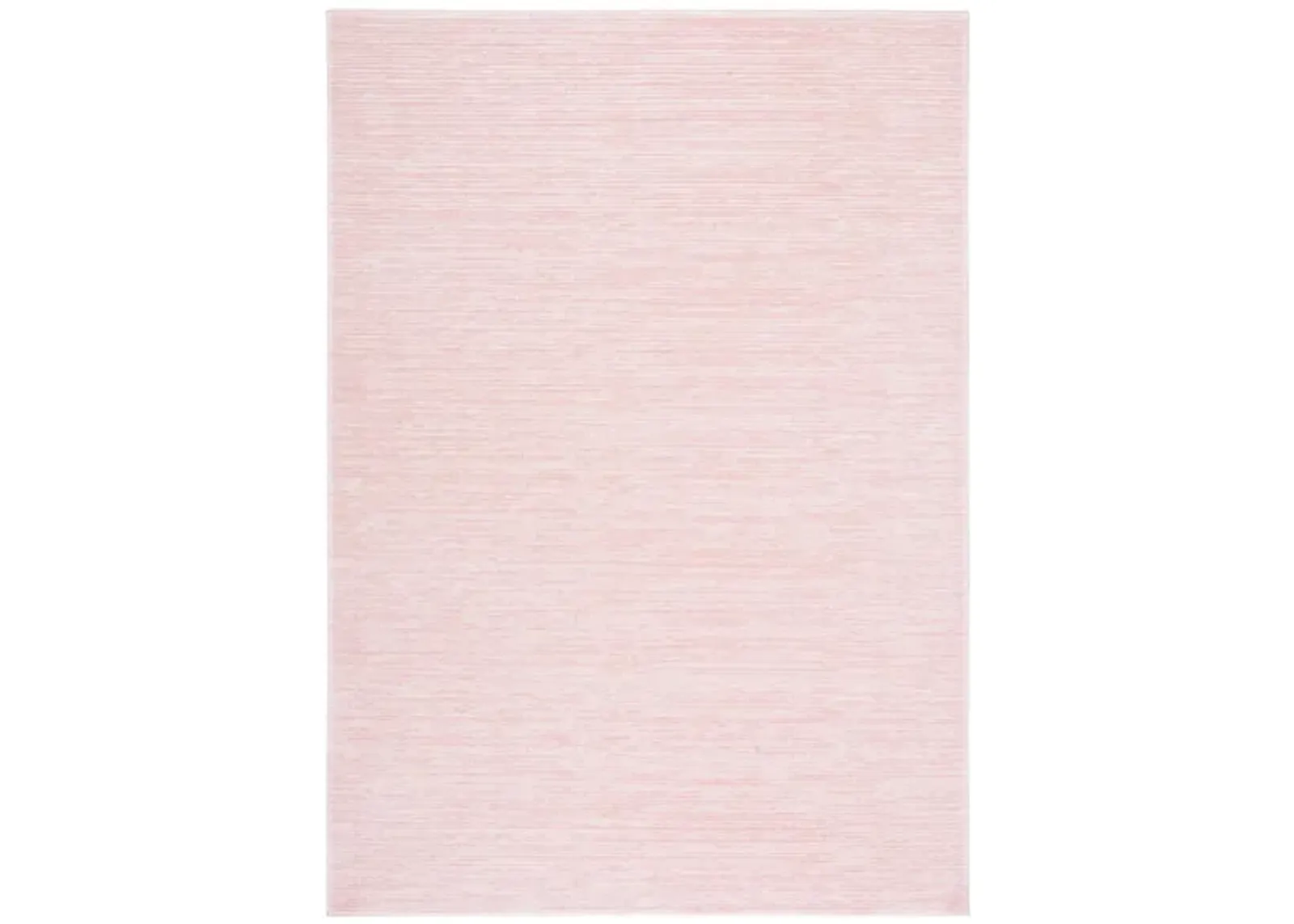 Arden Area Rug in Pink by Safavieh