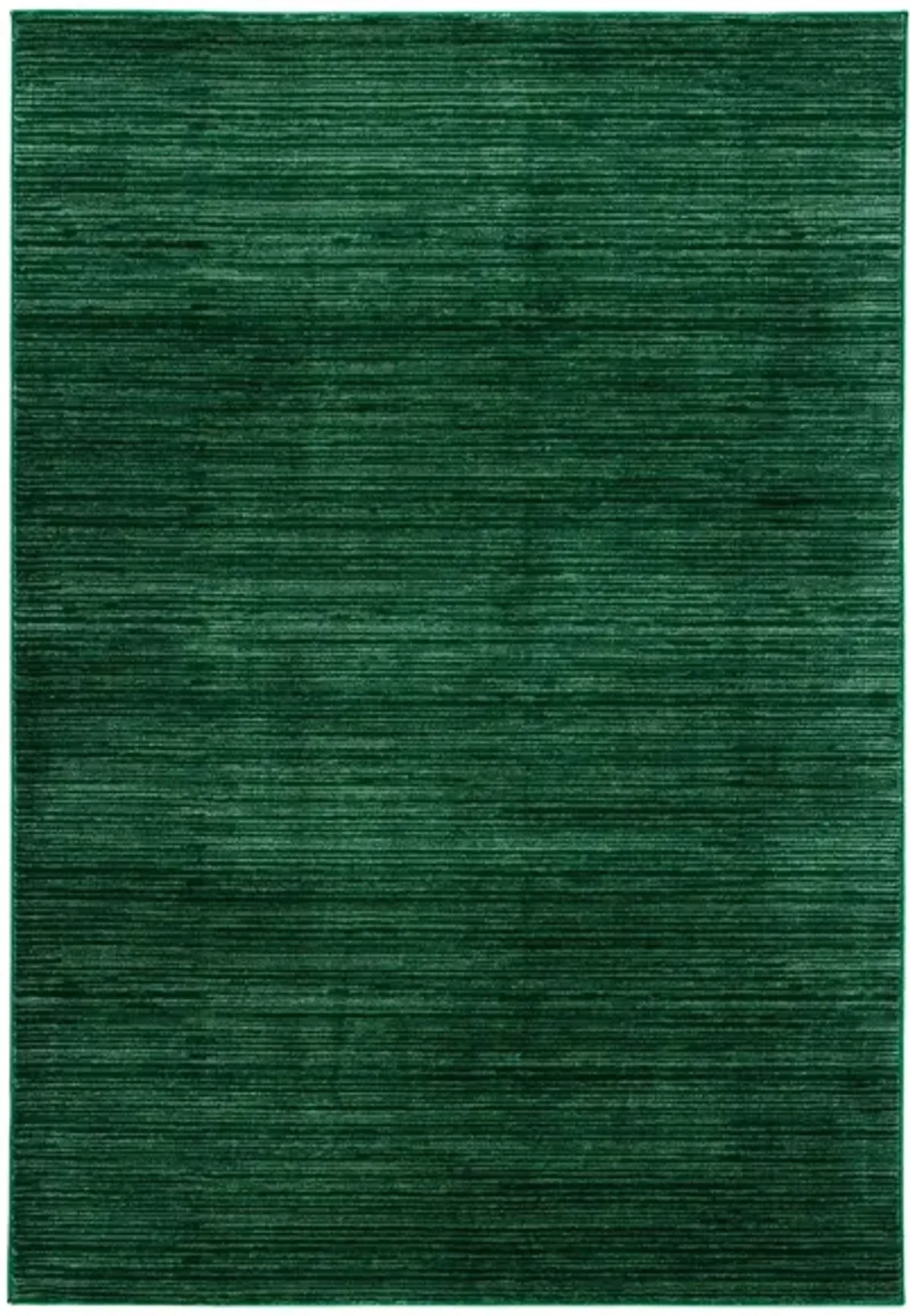 Arden Area Rug in Dark Green by Safavieh