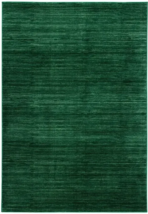Arden Area Rug