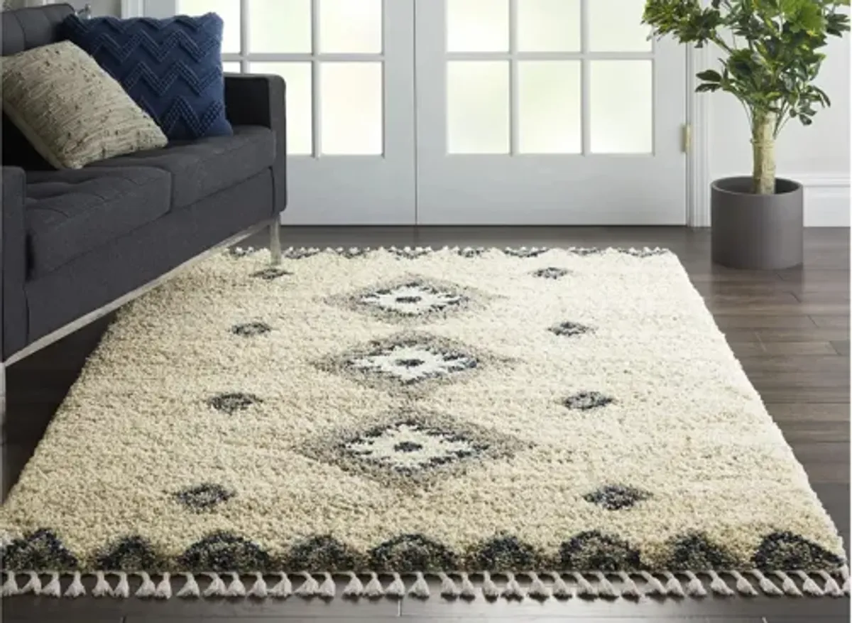 Oslo Area Rug