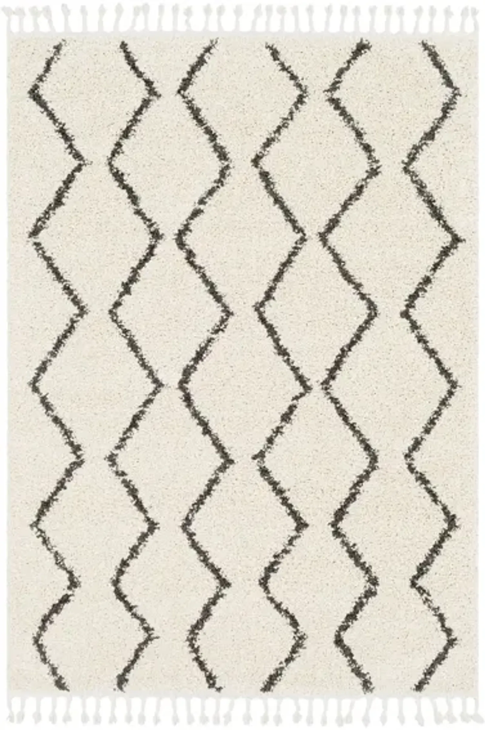 Lindstrom Area Rug