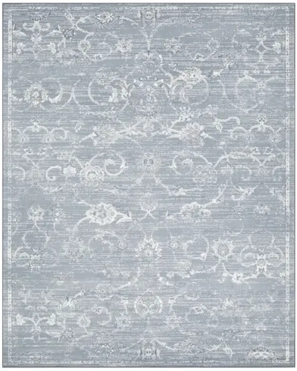 Contempo Area Rug