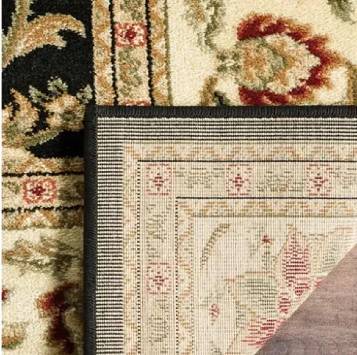 Lyndhurst Runner Rug