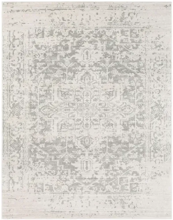 Harput Area Rug