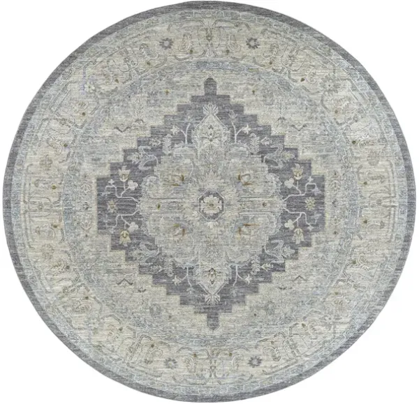 Avant Garde Area Rug