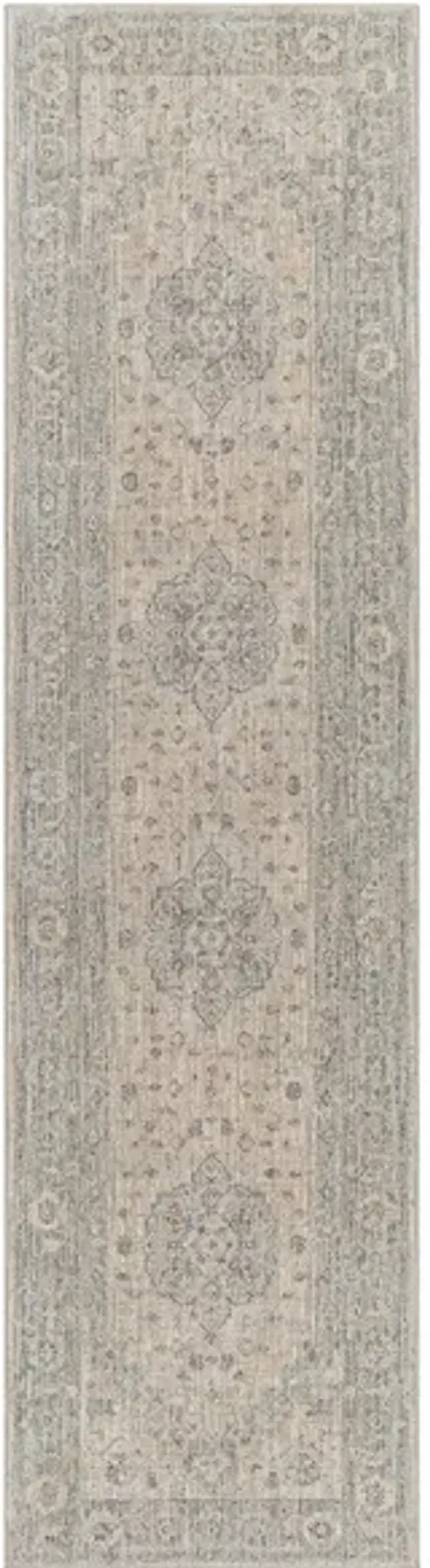 Avant Garde Area Rug