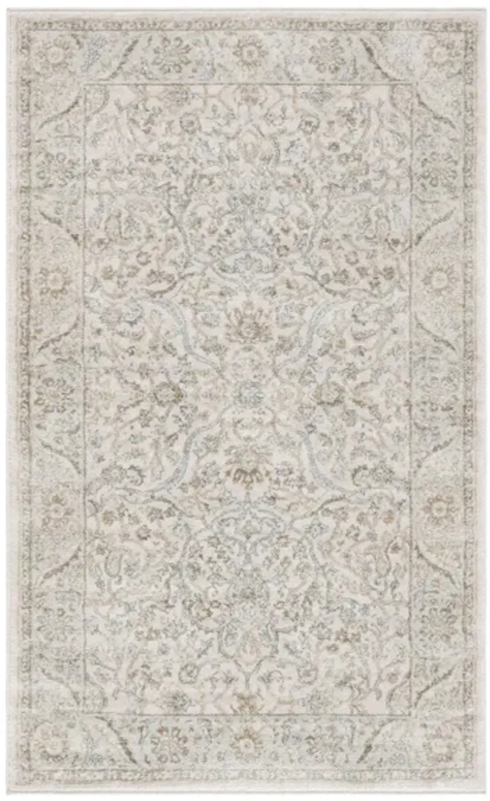 Isabella Area Rug