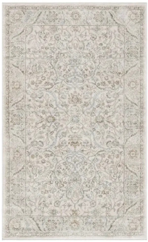 Isabella Area Rug