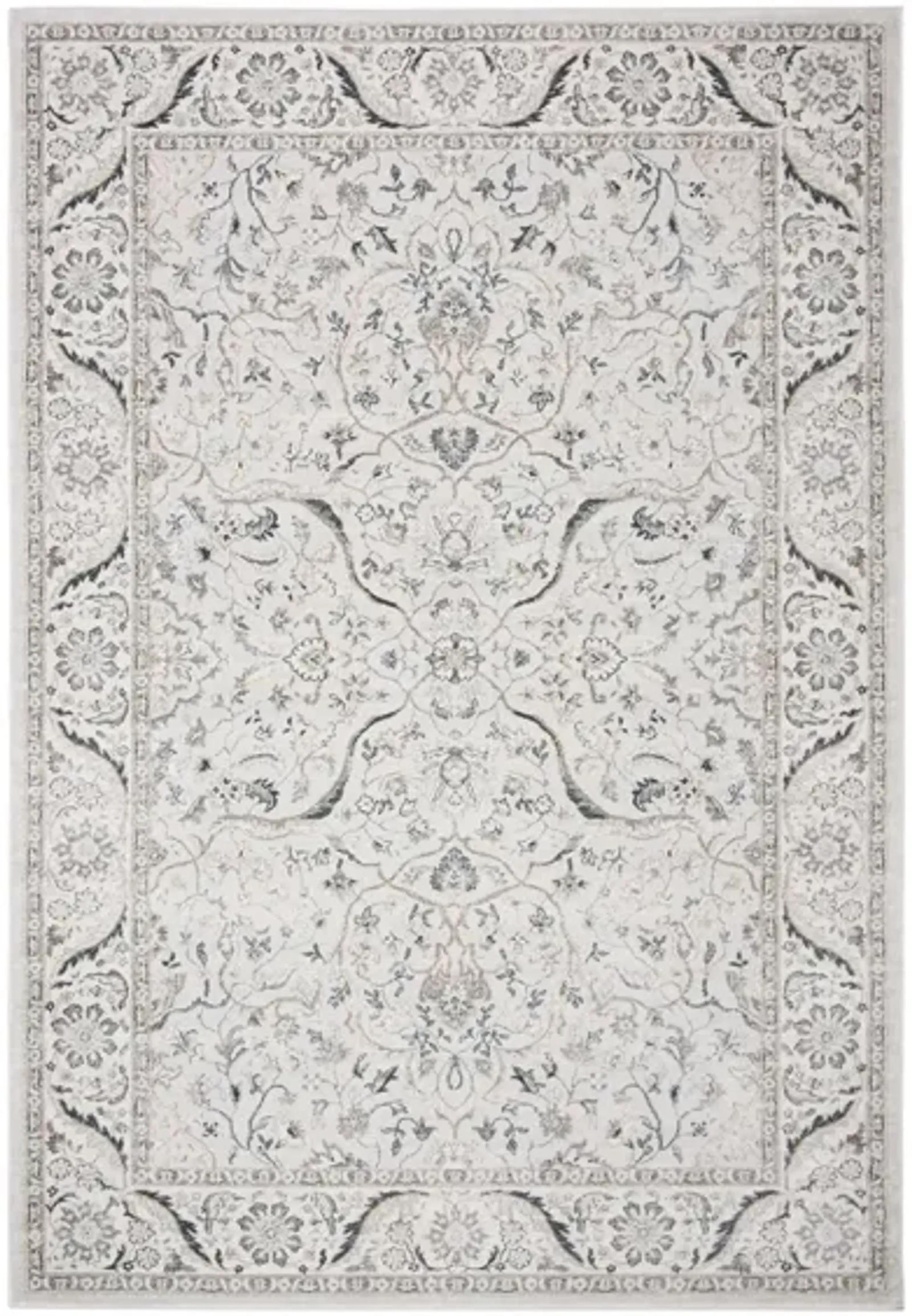 Isabella Area Rug