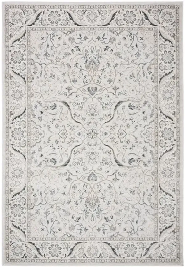 Isabella Area Rug