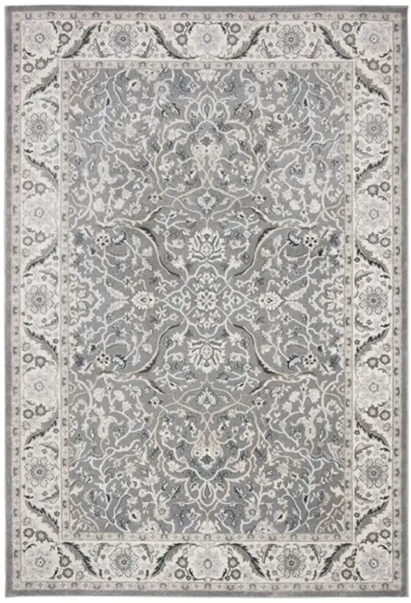 Isabella Area Rug