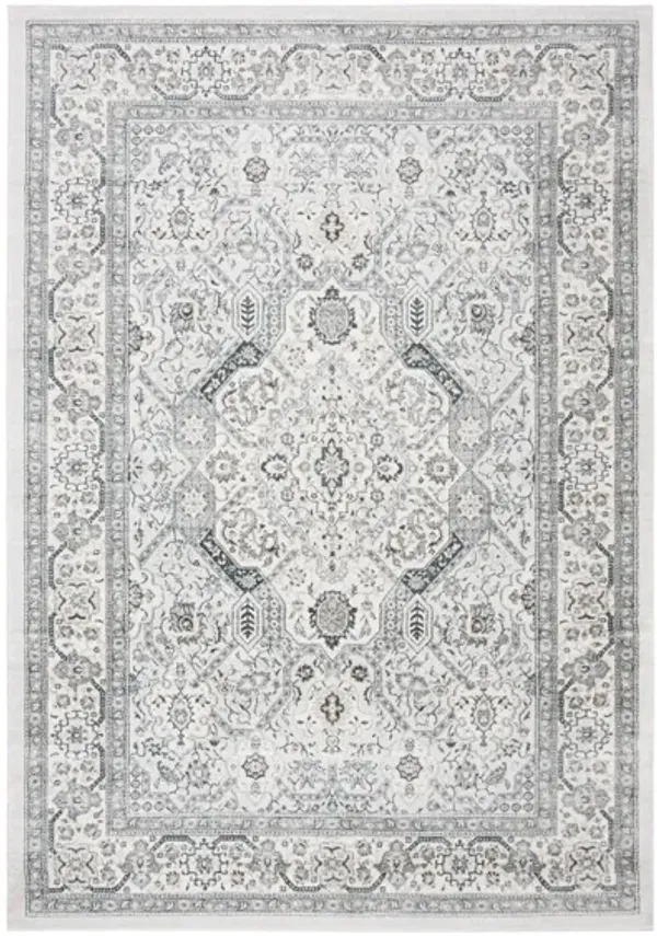 Isabella Area Rug