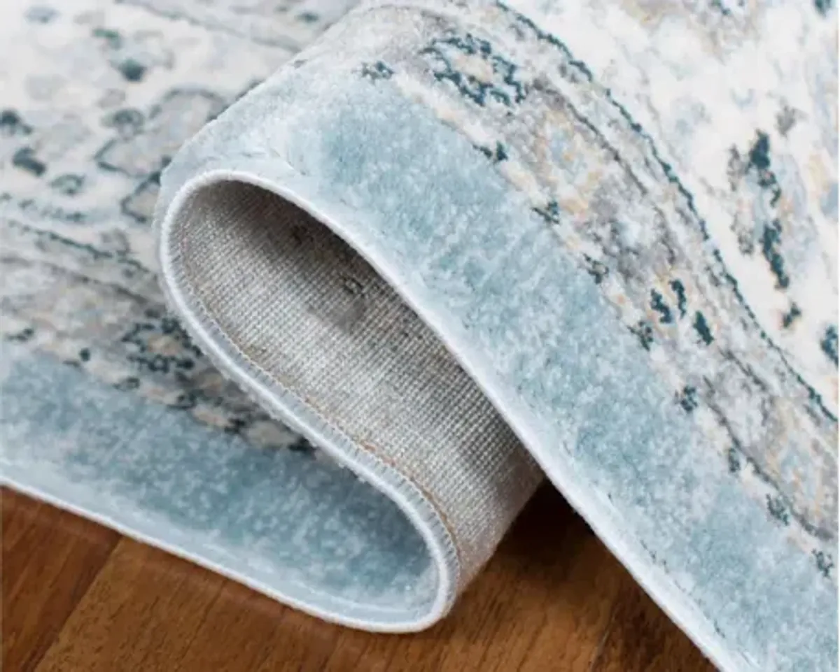 Isabella Area Rug